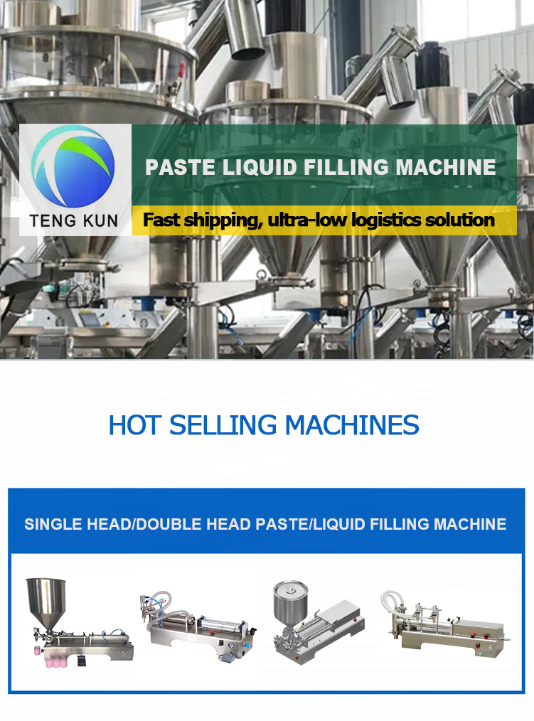 Dosatore Quantitativo Semiauto - Vacuum Chamber Small recensione e prezzo