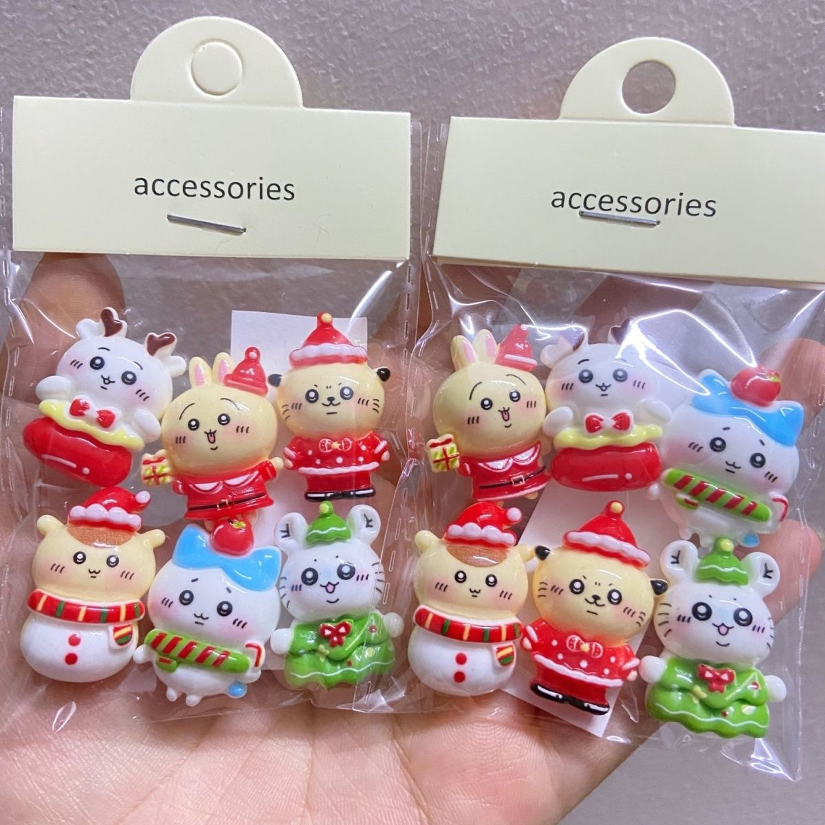 Adesivi Rimovibili in Resina C - Resin Crafts Diy recensione e prezzo
