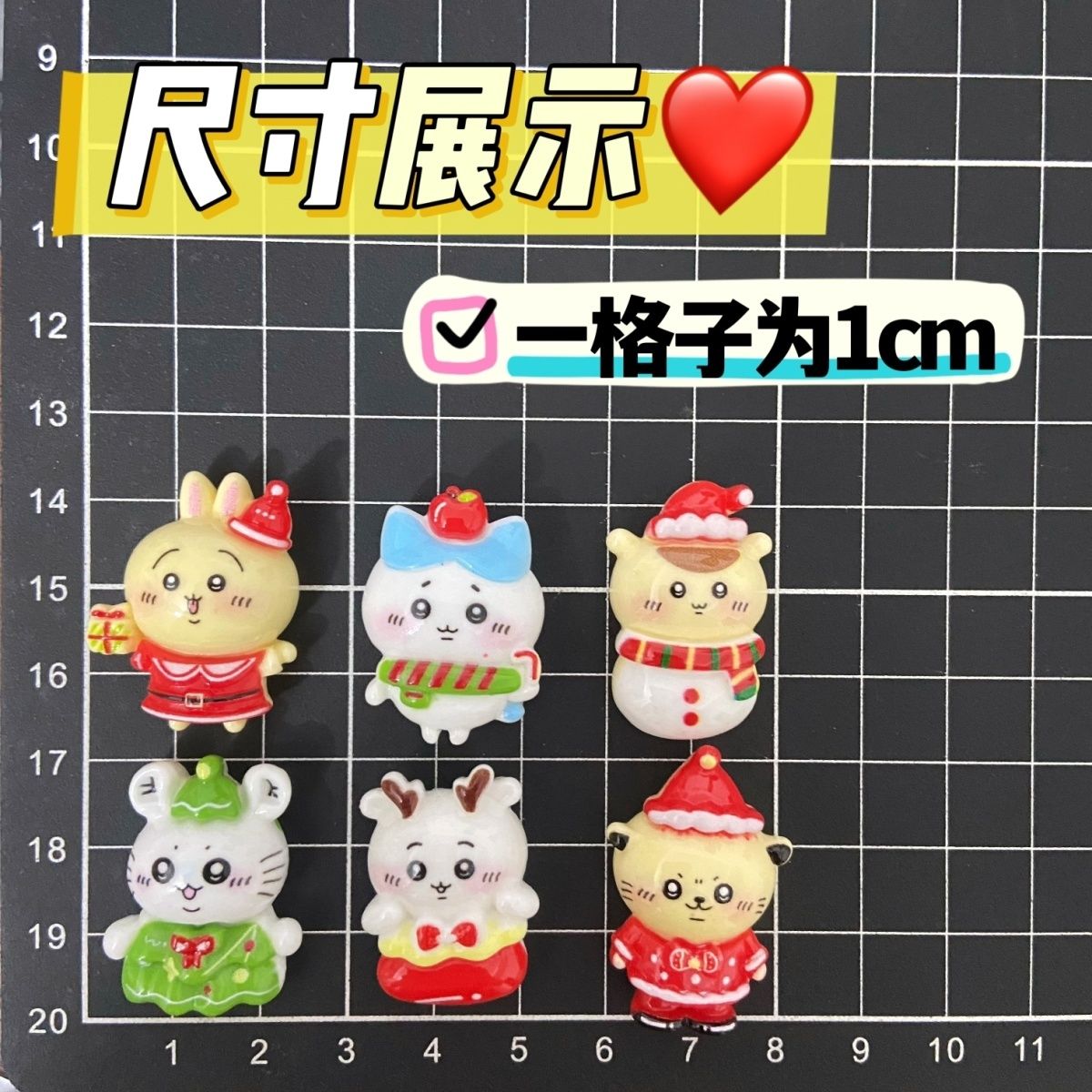 Adesivi Rimovibili in Resina C - Resin Crafts Diy recensione e prezzo