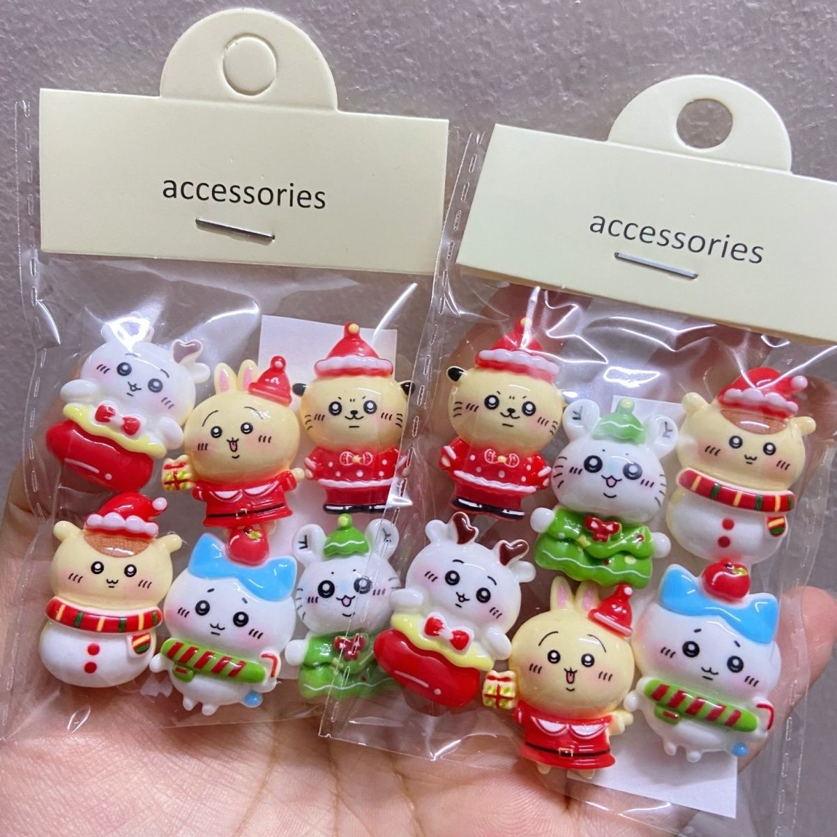Adesivi Rimovibili in Resina C - Resin Crafts Diy recensione e prezzo