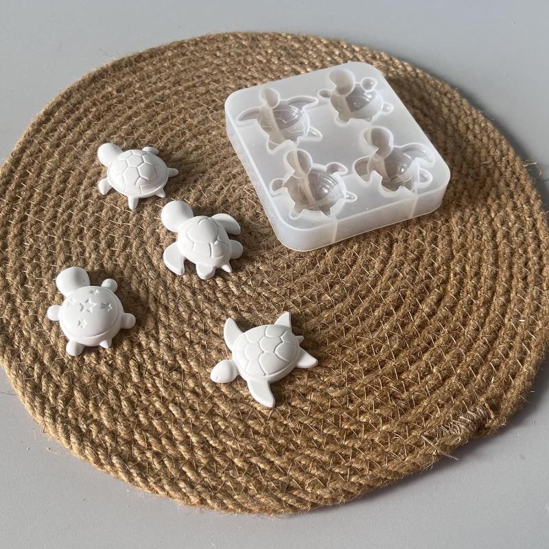 Stampi in Silicone a Forma di  - Mixing Cup Silicone recensione e prezzo
