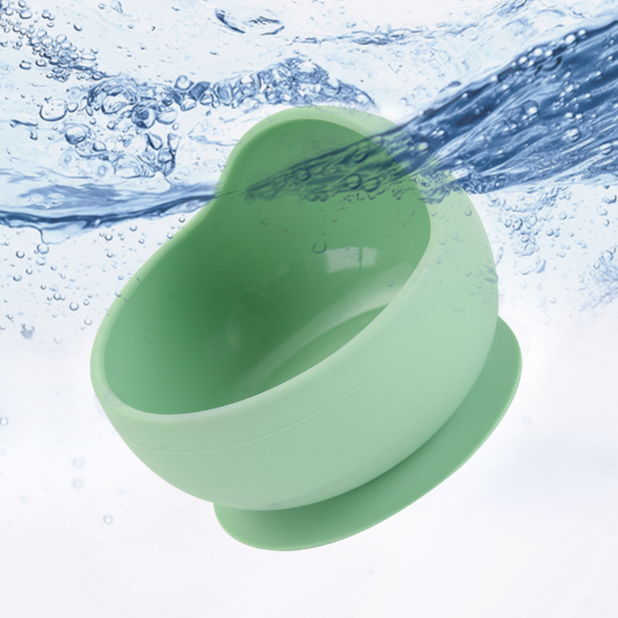 Ciotole in silicone per uso al - Mixing Cup Silicone recensione e prezzo