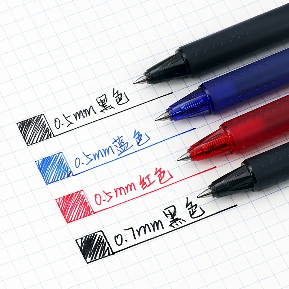 Giappone PILOT VCORN Set di pe - Pilot Pen Frixion recensione e prezzo