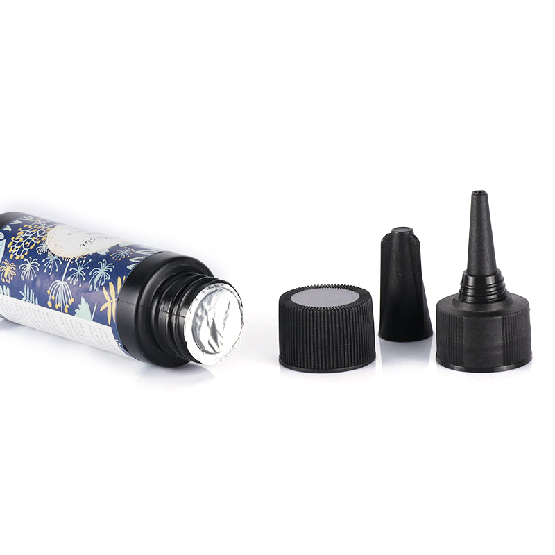 10-500g Colla per resina eposs - Epoxy Uv Resin Kit recensione e prezzo