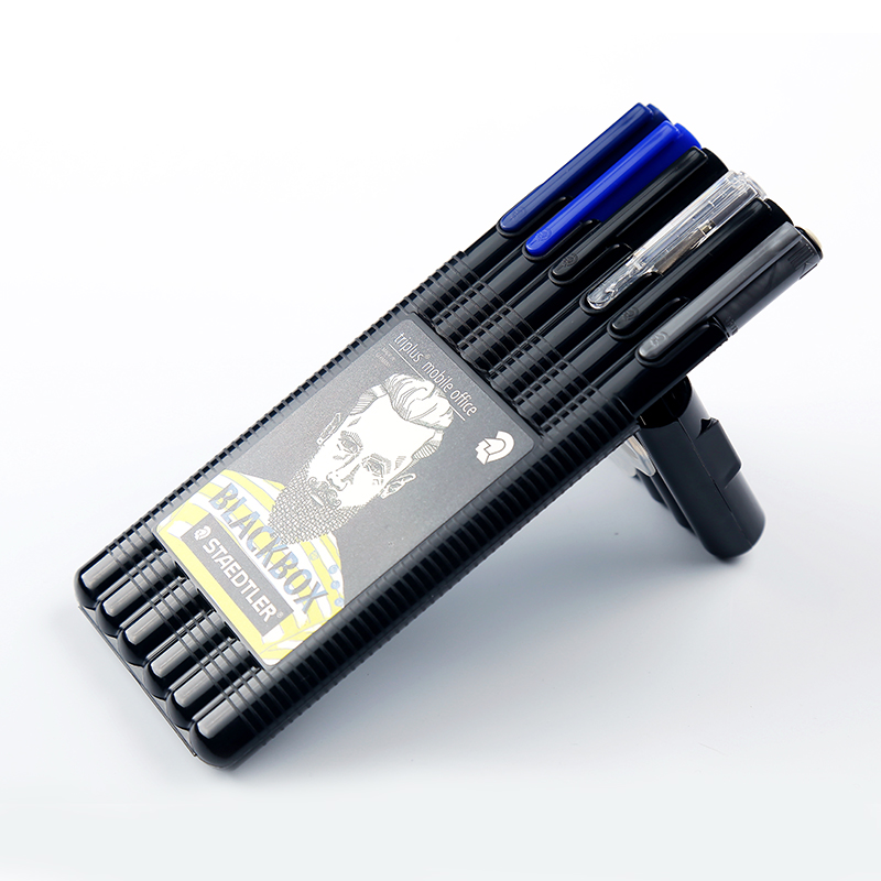 Germania Staedtler Triplus Bla - Staedtler Pencil Triplus recensione e prezzo